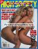 Adult magazine The Very Best of High Society No. 48 -  